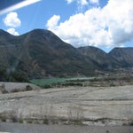 Spanje2016029.jpg