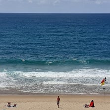 20220622_150049.jpg