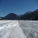 Weissensee2011055.jpg