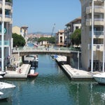 camper17-06-2012002.jpg