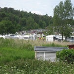IMG_4272.jpg