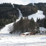Weissensee2011066.jpg