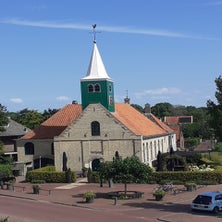 20220822_144701.jpg