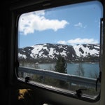 IMG_4307.jpg