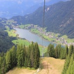 Duitsland-Oostenrijk2017075.jpg
