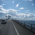IMG_4263.jpg