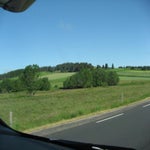 camper26-06-2012002.jpg