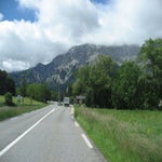 Camper2012022.jpg