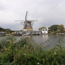 20220819_122200.jpg