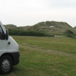 IMG_4420.jpg