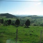 camper26-06-2012003.jpg