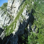 camper13-06-2012009.jpg