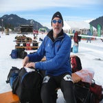 Weissensee2011093.jpg