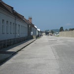 TsjechieOostenrijk052.jpg