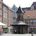 Rugen002.jpg