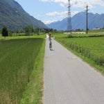 Vakantie2013143.jpg