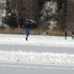IMG_1512.jpg