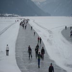 Weissensee2011006.jpg