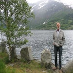 IMG_4322.jpg