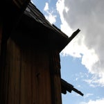 IMG_0564.jpg