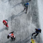 Weissensee2011087.jpg