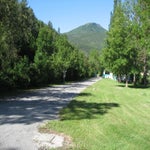 camper13-06-2012004.jpg