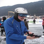 weissensee2012020.jpg