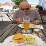 Rugen3002.jpg
