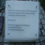 TsjechieOostenrijk045.jpg