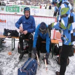 weissensee2012022.jpg