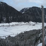 IMG_1486.jpg