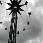 IMG_0170.jpg