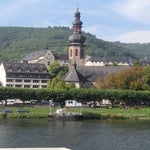 IMG_3995.jpg