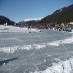 096-1.jpg