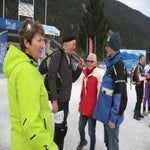 weissensee2016022.jpg
