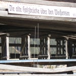 weissensee2016056.jpg