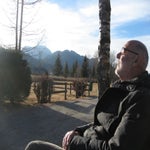 weissensee2016042.jpg