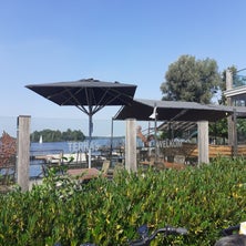 20230911_142135.jpg