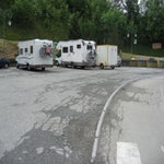 Camper2012021.jpg