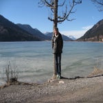 weissensee2016041.jpg