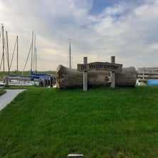 20230904_194704.jpg