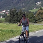 20160912_113157.jpg