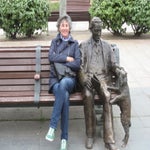 Spanje2016050.jpg
