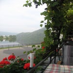 IMG_3993.jpg