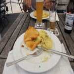Rugen3001.jpg