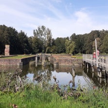 20230903_141202.jpg