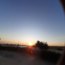 20220609_205258.jpg