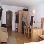 IMG_3592.jpg