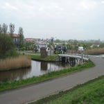 RondjeNederlandapril2017022.jpg