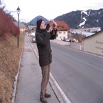 weissensee2016013.jpg